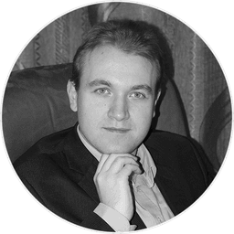 Michal Ptacnik