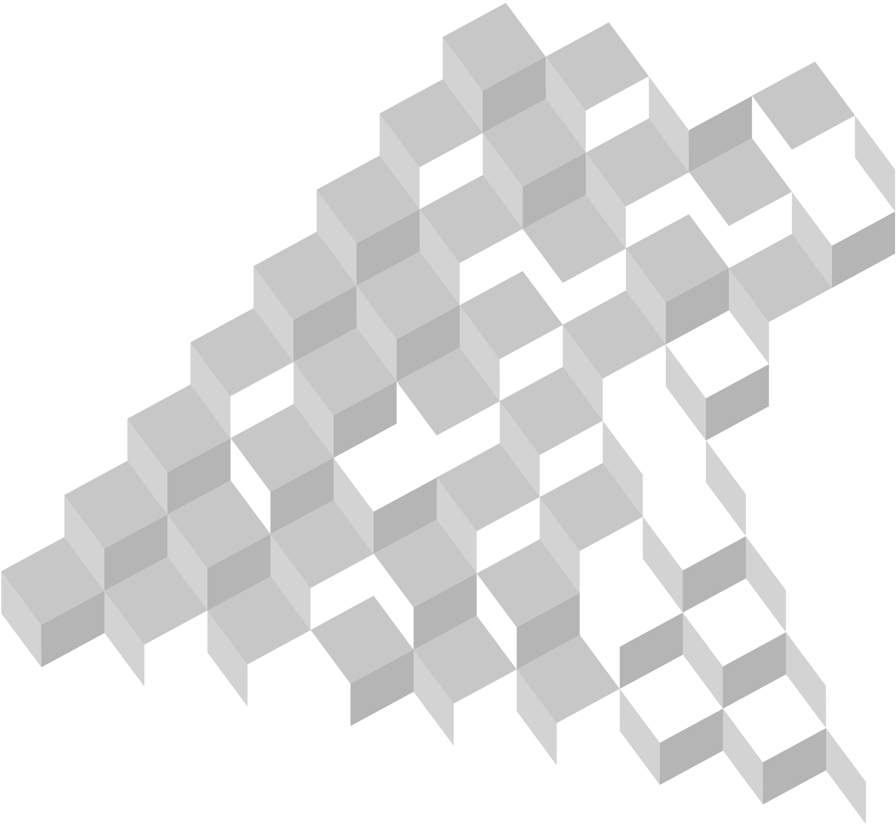 Background pattern