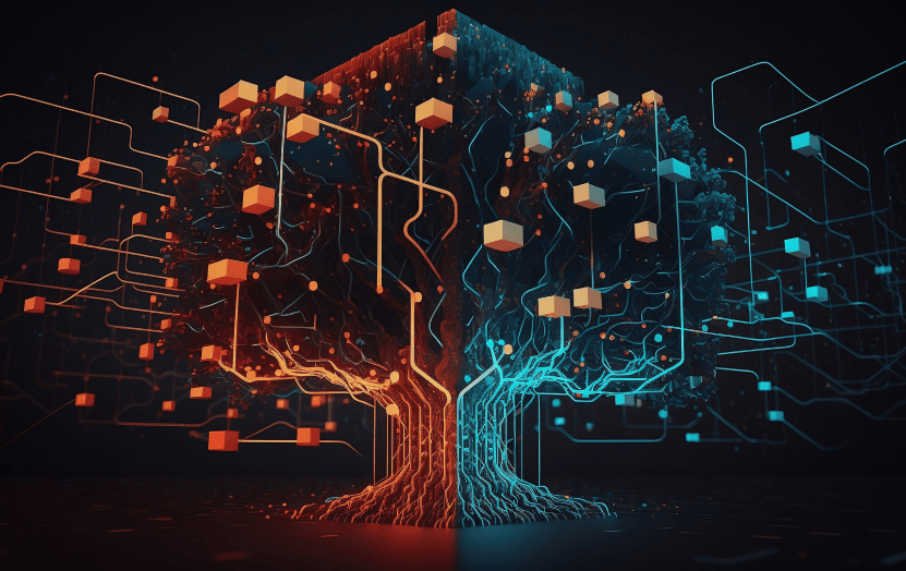 Blockchain Platforms 2022