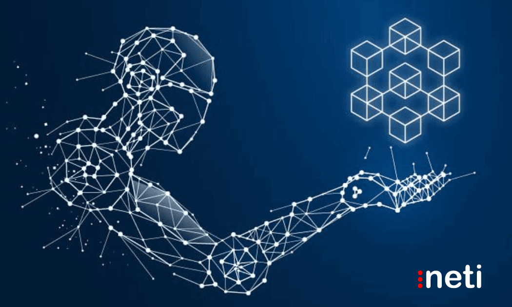 The Power Duo: AI and Blockchain's Groundbreaking Impact