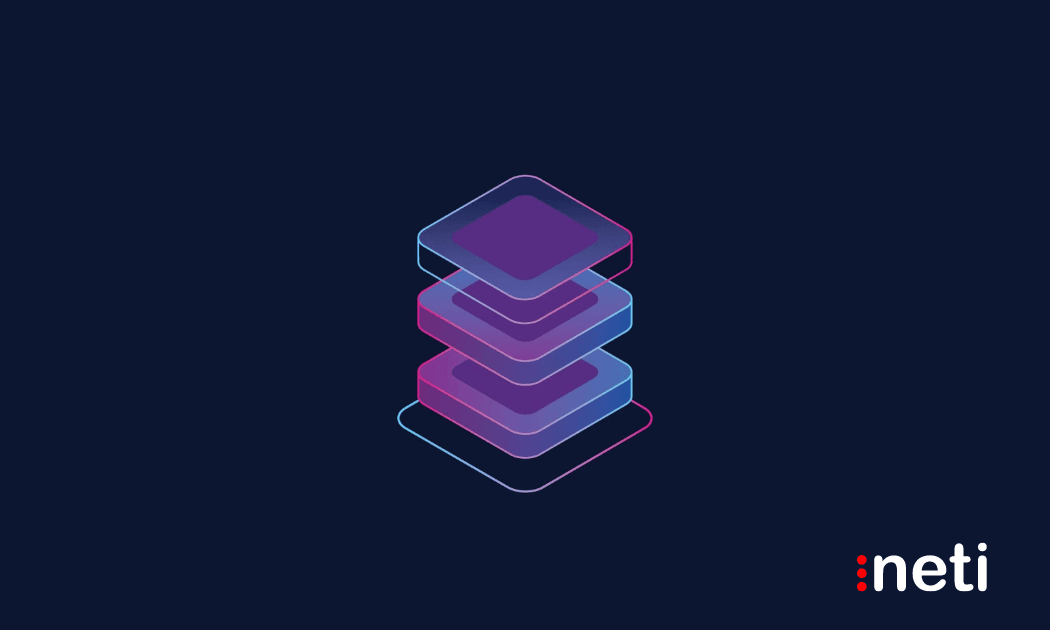 Explore Layer 2 - The Turbocharge to Your Blockchain