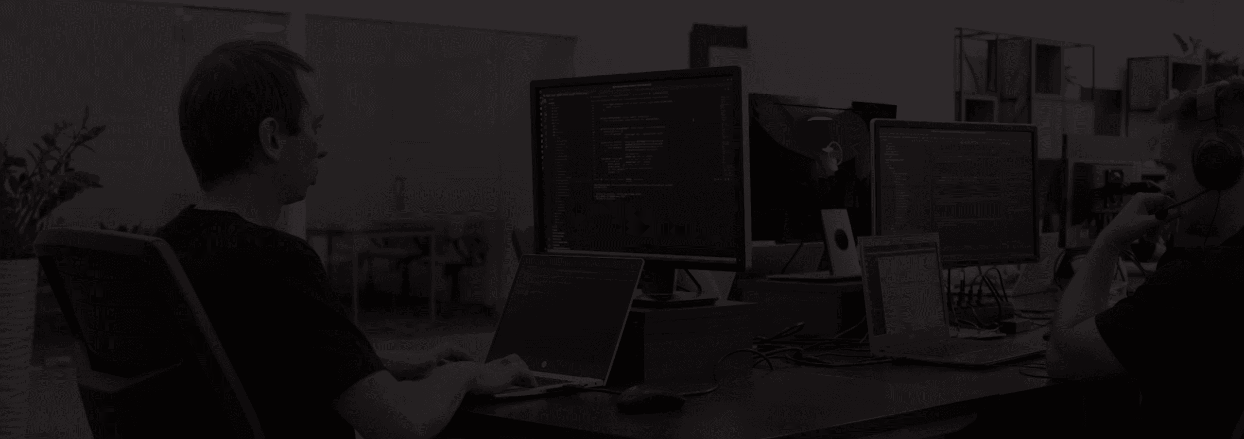Agile Development