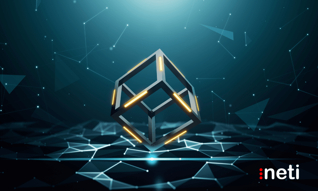 Blockchain Security - Battle-Tested Tips to Stay Secure