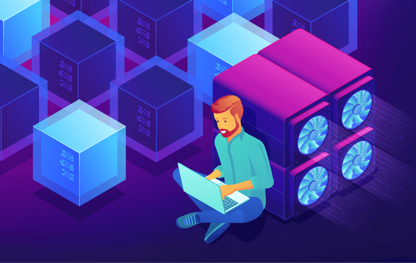 How to Become a Blockchain Developer in 2023