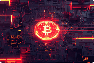 From Payments to Tokenized Assets: Why the Future of Finance Needs a Digital Financial Stack