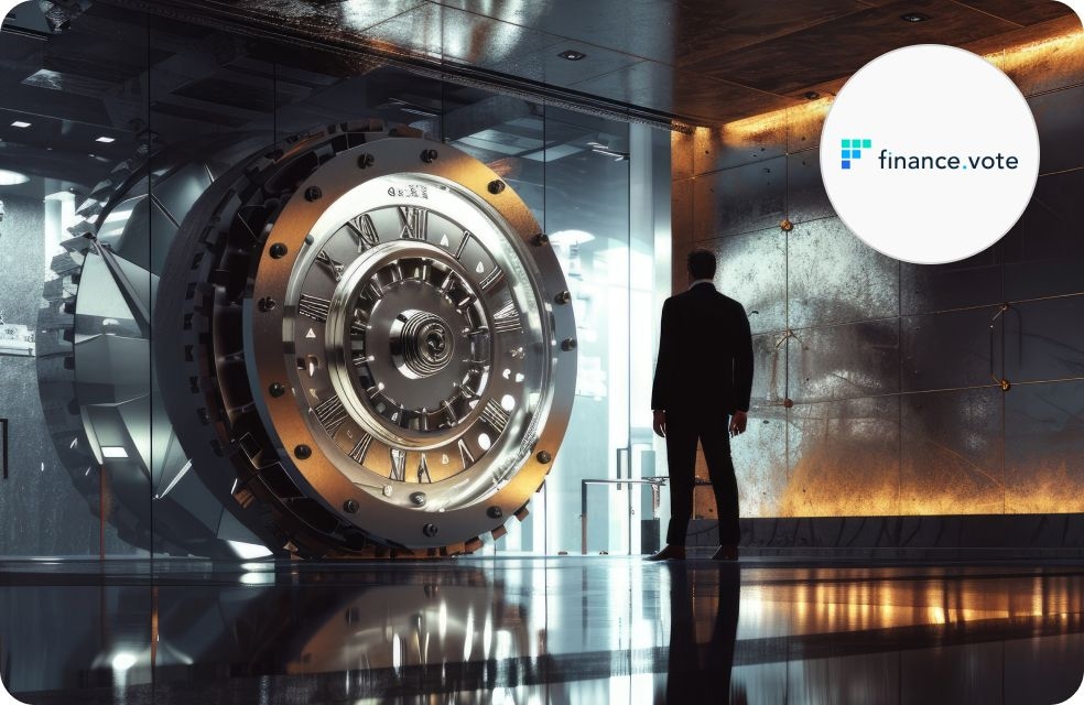 Bank
