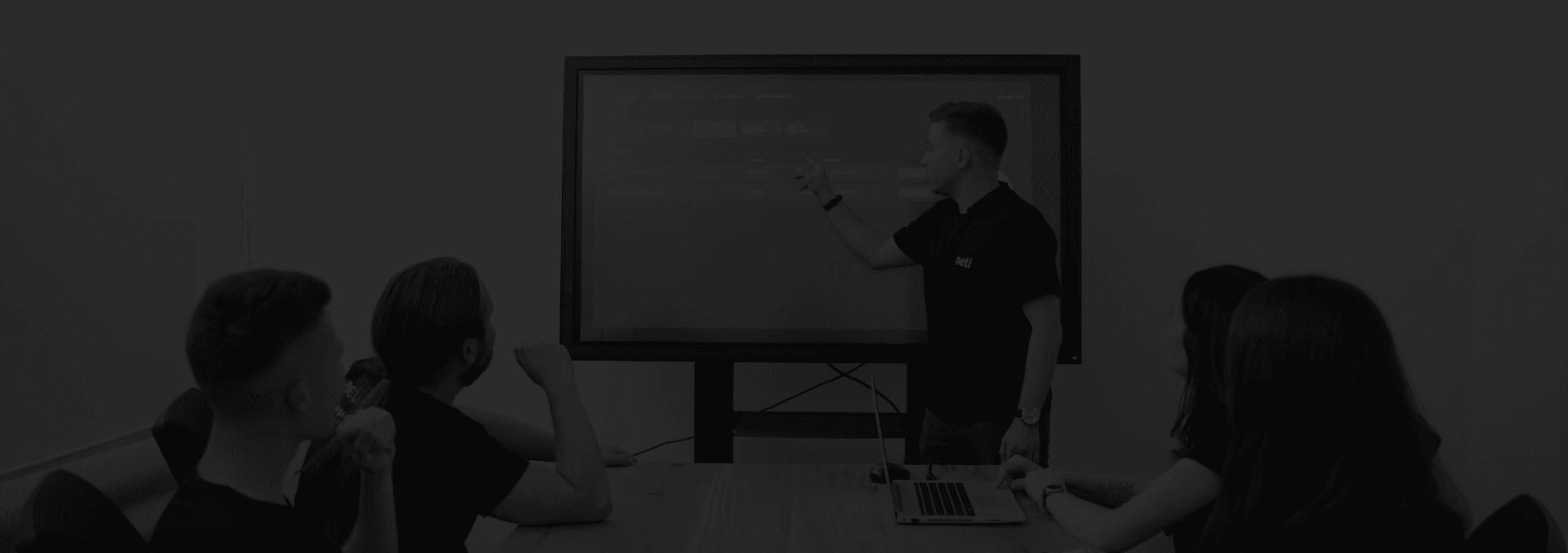 Technical Documentation Writing