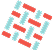 Hyperledger Fabric