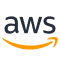 Aws Cloud