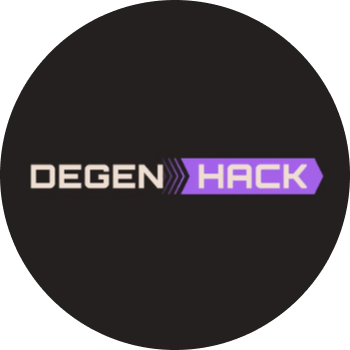 DegeHouse: NeRINE icon