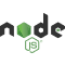 Node