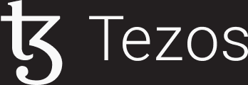 tezos-logo