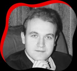 Michal Ptacnik