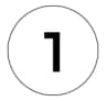 Smart Contract Development Services by Neti 1 