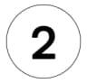 Smart Contract Development Services by Neti | 2