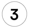 Smart Contract Development Services by Neti | 3