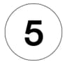 Smart Contract Development Services by Neti | 5