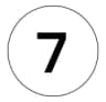 Smart Contract Development Services by Neti | 7