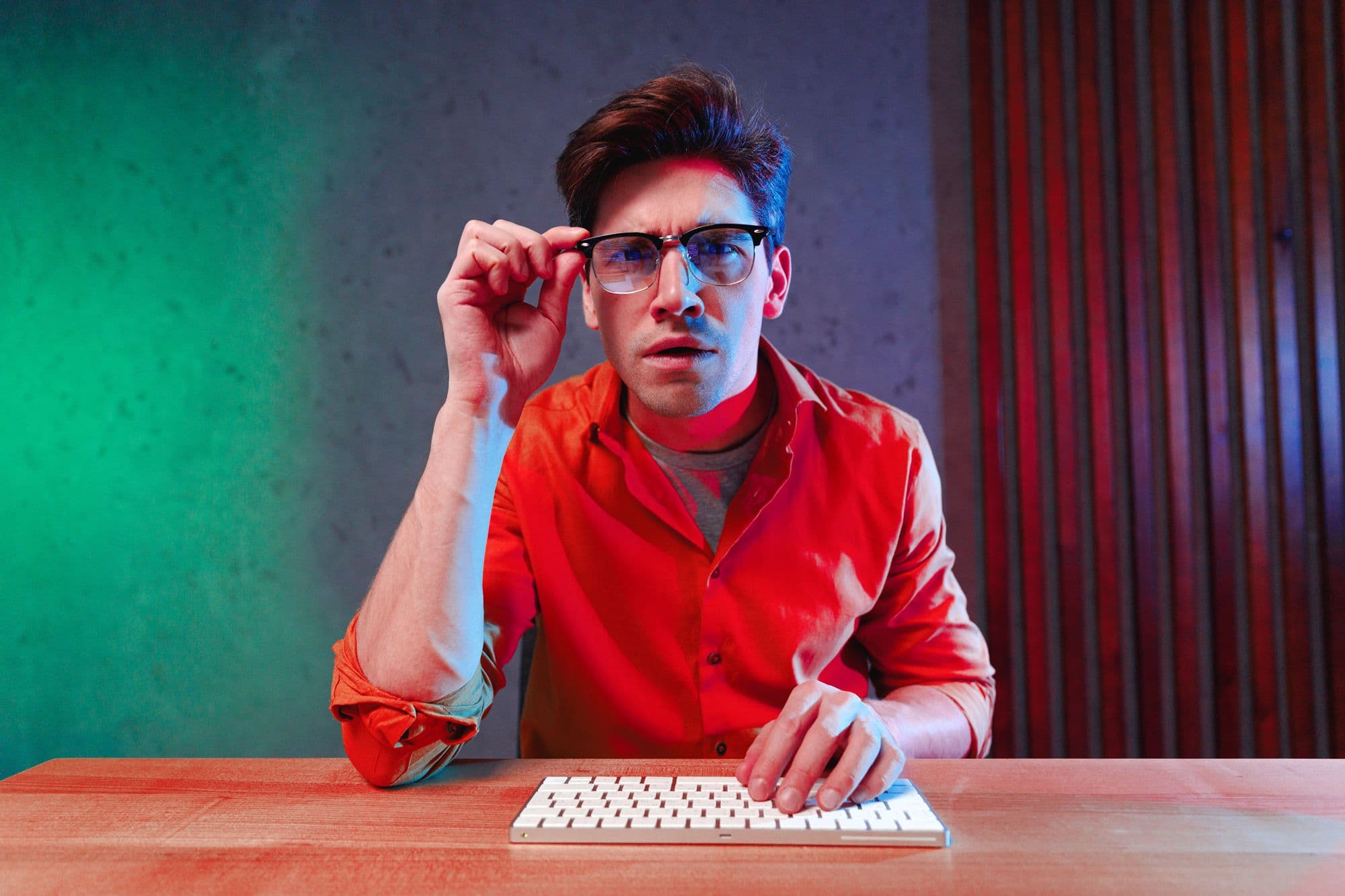 The Hidden Security Risk in DApps: Why User Adoption Struggles