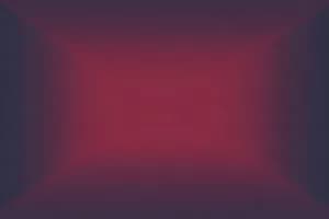 offer-background