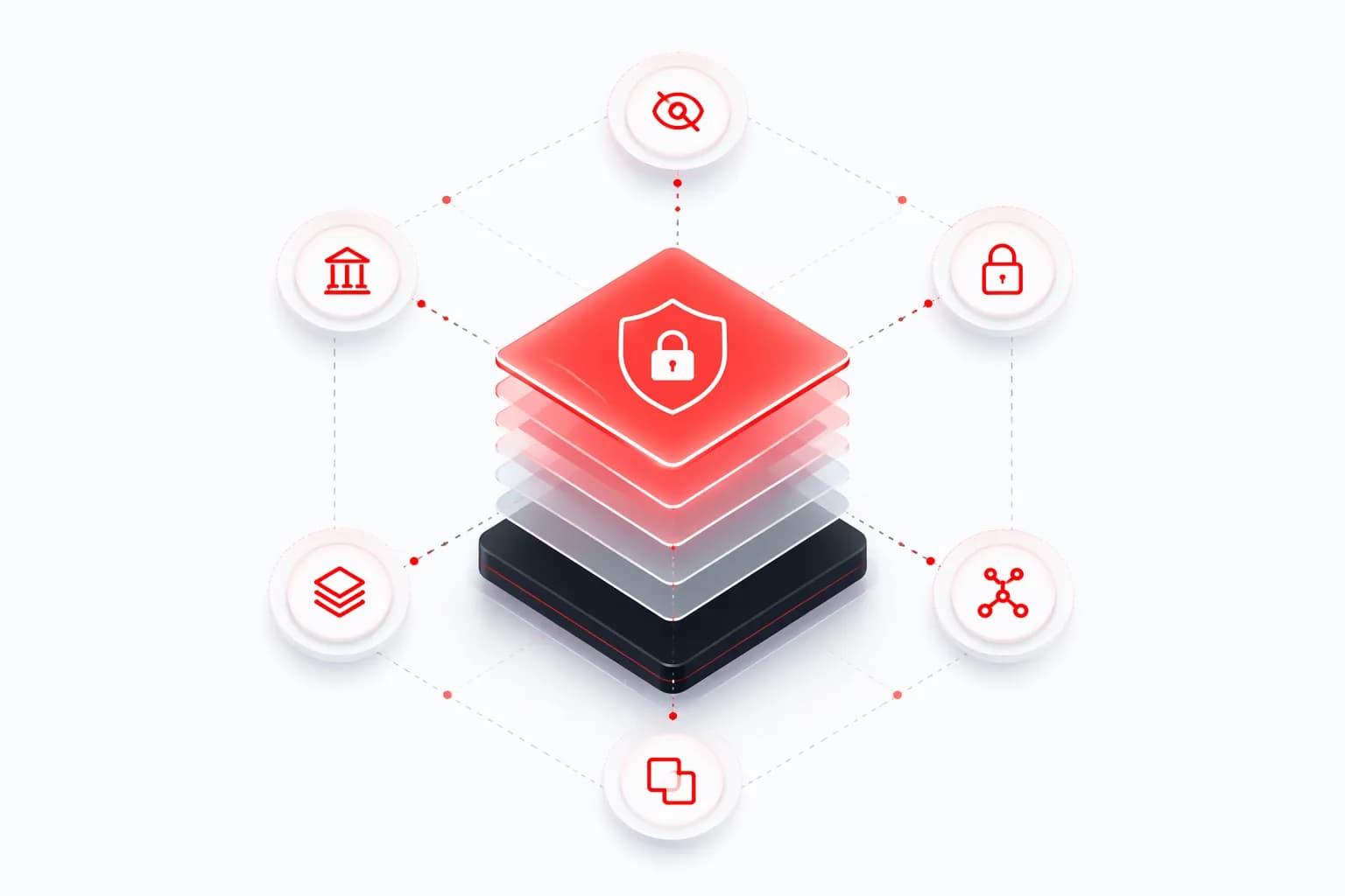 Zero Knowledge Proof