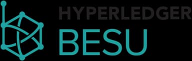 Hyperledger Besu