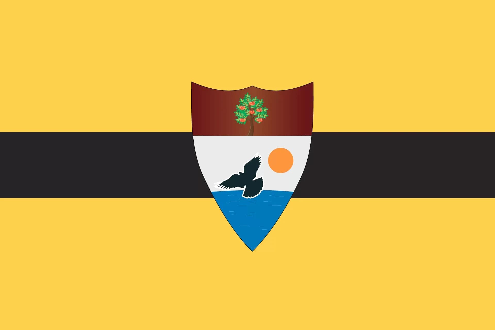 Upgrading a Nation: How Liberland Became EVM-Compatible Without a Relaunch