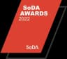 Soda_awards.webp