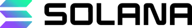 Solana