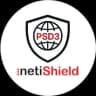 SwissHack.webp