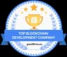 Top_blockchain_company.webp