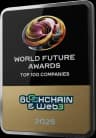 World-Future-Awards-2025.webp