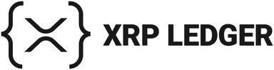 XRPL 