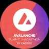 avalanche.webp