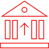 Bank