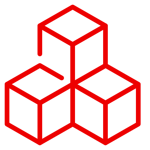 blocks