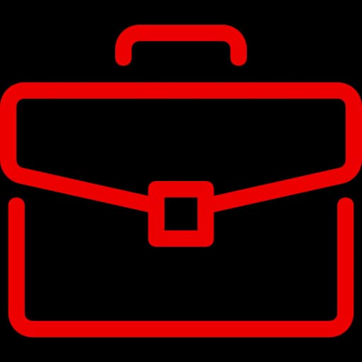business case