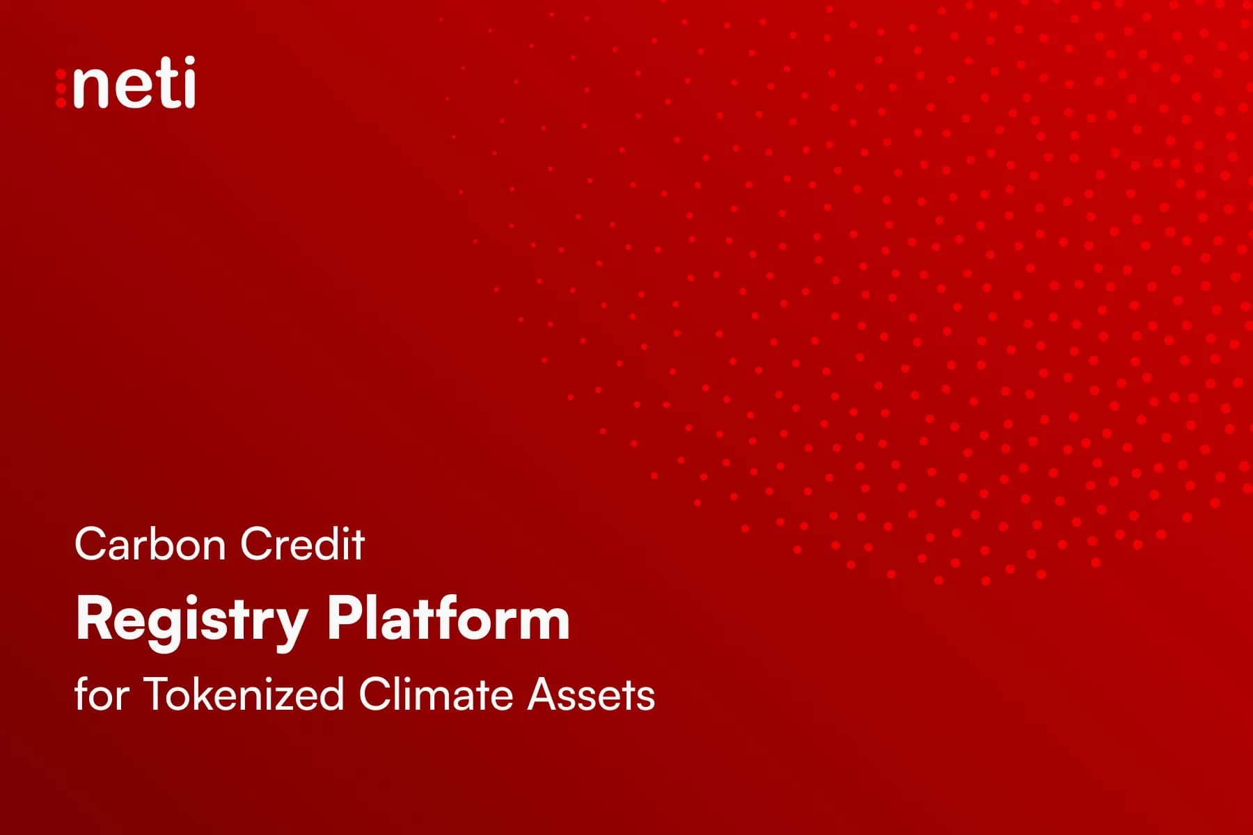 carbon credit.png