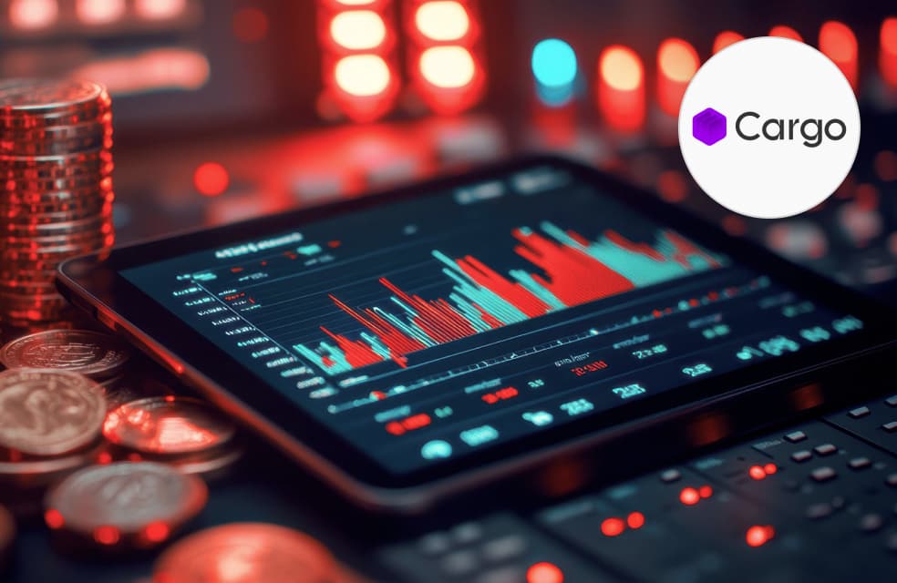 Cargo Protocol