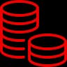 Closed-Loop Stablecoins for Your Ecosystem | Neti