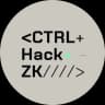 ctrl.webp
