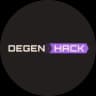 degen.webp