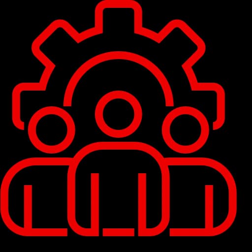 Protocol