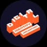 onyx.webp