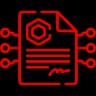 whether custom smart contracts are needed