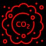 CO2
