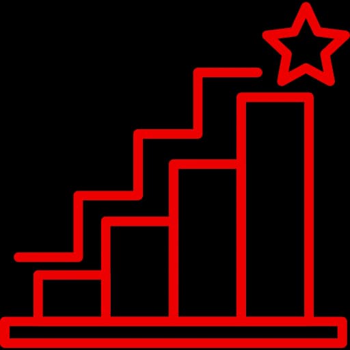Step