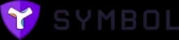 Symbol