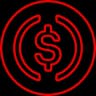 Stablecoins for Banks and Credit Unions | Neti