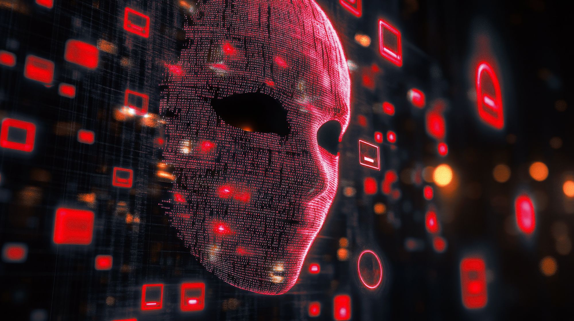 When Blockchain Shouldn't Be Anonymous: A Business and Technical Perspective